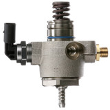 Delphi Direct Injection High Pressure Fuel Pump HM10056 - view 2