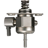 Delphi Direct Injection High Pressure Fuel Pump HM10080 - view 2