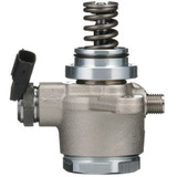 Delphi Direct Injection High Pressure Fuel Pump HM10097 - view 2