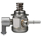 Delphi Direct Injection High Pressure Fuel Pump HM10099 - view 2