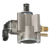 Delphi Direct Injection High Pressure Fuel Pump HM10102 - view 2