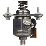 Delphi Direct Injection High Pressure Fuel Pump P/N:HM10112
