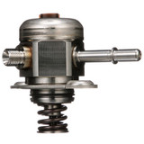 Delphi Direct Injection High Pressure Fuel Pump HM10122 - view 2