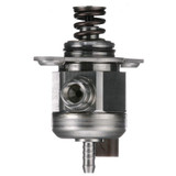 Delphi Direct Injection High Pressure Fuel Pump HM10128 - view 2