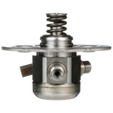 Delphi Direct Injection High Pressure Fuel Pump HM10144 - view 2