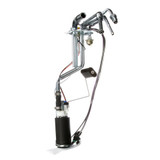 Delphi Fuel Pump Hanger Assembly HP10000 - view 2
