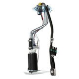 Delphi Fuel Pump Hanger Assembly HP10003 - view 2