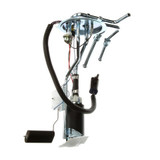 Delphi Fuel Pump Hanger Assembly HP10010 - view 2