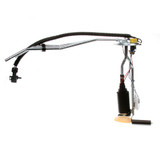 Delphi Fuel Pump Hanger Assembly HP10016 - view 2