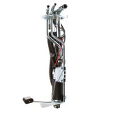 Delphi Fuel Pump Hanger Assembly P/N:HP10019