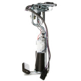 Delphi Fuel Pump Hanger Assembly HP10020 - view 2