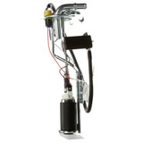 Delphi Fuel Pump Hanger Assembly HP10021 - view 2