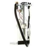Delphi Fuel Pump Hanger Assembly HP10024 - view 2