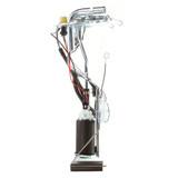 Delphi Fuel Pump Hanger Assembly P/N:HP10026