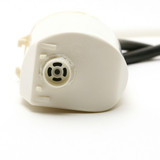 Delphi Fuel Pump and Strainer Set HP10034 - view 2