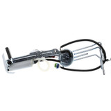 Delphi Fuel Pump Hanger Assembly P/N:HP10036