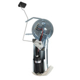 Delphi Fuel Pump Hanger Assembly P/N:HP10049