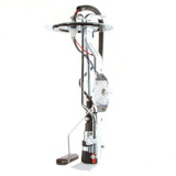 Delphi Fuel Pump Hanger Assembly P/N:HP10071