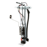 Delphi Fuel Pump Hanger Assembly P/N:HP10074