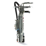 Delphi Fuel Pump Hanger Assembly P/N:HP10089
