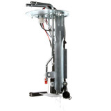 Delphi Fuel Pump Hanger Assembly P/N:HP10126