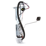 Delphi Fuel Pump Hanger Assembly HP10131 - view 2