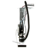 Delphi Fuel Pump Hanger Assembly P/N:HP10133