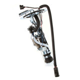 Delphi Fuel Pump Hanger Assembly HP10134 - view 2