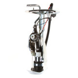 Delphi Fuel Pump Hanger Assembly HP10135 - view 2