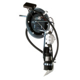 Delphi Fuel Pump Hanger Assembly P/N:HP10136