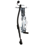Delphi Fuel Pump Hanger Assembly HP10138 - view 2