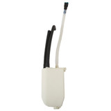 Fuel Pump and Strainer Set Delphi HP10140