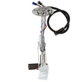 Delphi Fuel Pump Hanger Assembly HP10142 - view 2