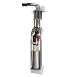 Delphi Fuel Pump Hanger Assembly HP10145 - view 2