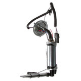 Delphi Fuel Pump Hanger Assembly P/N:HP10147