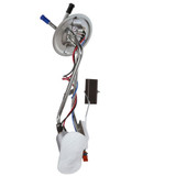 Delphi Fuel Pump Hanger Assembly HP10149 - view 2