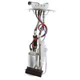 Delphi Fuel Pump Hanger Assembly P/N:HP10155
