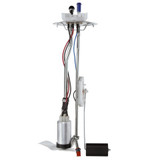 Delphi Fuel Pump Hanger Assembly P/N:HP10167
