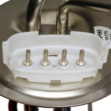 Delphi Fuel Pump Hanger Assembly HP10170 - view 3