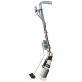 Delphi Fuel Pump Hanger Assembly P/N:HP10185
