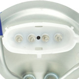 Delphi Fuel Pump Hanger Assembly HP10187 - view 3