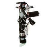 Delphi Fuel Pump Hanger Assembly HP10188 - view 2