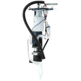 Delphi Fuel Pump Hanger Assembly P/N:HP10196