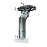 Delphi Fuel Pump Hanger Assembly P/N:HP10203