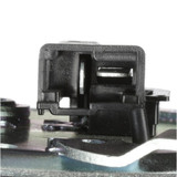 Delphi Fuel Pump Hanger Assembly HP10203 - view 3