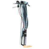 Delphi Fuel Pump Hanger Assembly HP10206 - view 2