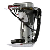 Delphi Fuel Pump Hanger Assembly P/N:HP10211