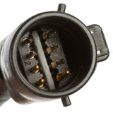 Delphi Fuel Pump Hanger Assembly HP10213 - view 3