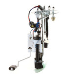 Delphi Fuel Pump Hanger Assembly P/N:HP10217