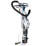 Delphi Fuel Pump Hanger Assembly P/N:HP10222